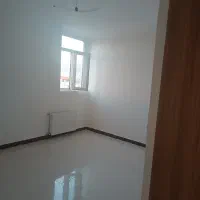 رهن واحد مسکونی|اجارهٔ آپارتمان|گلپایگان, |دیوار