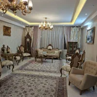 ویلائی-2-نبش-شمالی-شیک-پلاک-دوم-فروردین