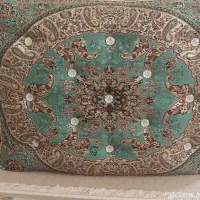 سالمه بخاطر کمبود جا میفروشم
