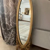 آینه قدی نونو