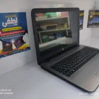 لپ تاپ hp نسل هفت با گرافیک 4 کد 5001
