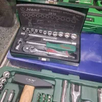 کارت خوان گمشده در اهواز