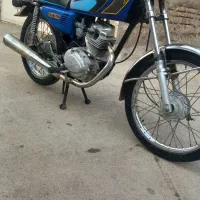 موتور مزایده