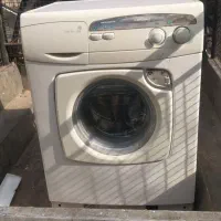 خریدار/فروش لباسشویی قدیمی خراب فرسوده سراسر تهران