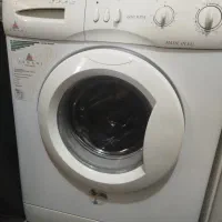 لباسشویی تمیزودرحدنو