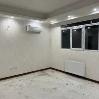 آپارتمان ۶۴متری جوادیه|فروش آپارتمان|تهران, جوادیه|دیوار