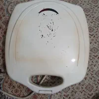 اسنک ساز