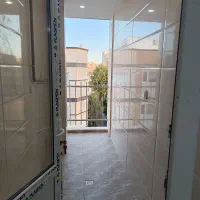 بهادر بیگی 115 متری