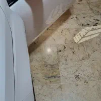 BMW 225 L نسخه سفارشی|خودرو سواری و وانت|تهران, پاسداران|دیوار