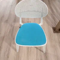 میز و صندلی تراس