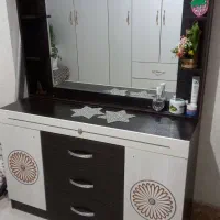 دراور