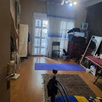 ظفر،بر ارش،۶۳متر،۲خواب،طبقه ۱|فروش دفتر کار، اتاق اداری، مطب|تهران, ظفر|دیوار