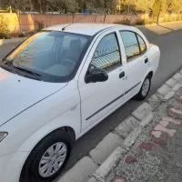 تیباسالم‌خانگی|خودرو سواری و وانت|اندیشه, اندیشه فاز ۲|دیوار