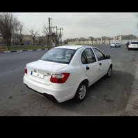 ساینا sدوگانه مدل 1403