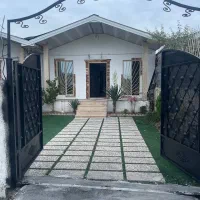 همکف۱۸۵متری/مجتمع خصوصی/قی*مت کل