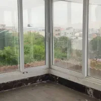 فروش آپارتمان دوبلکس 400متر بنا دربلوار بسیج|فروش آپارتمان|آمل, |دیوار