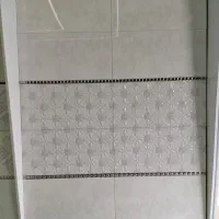 کاشی و سرامیک ۶۰*۳۰