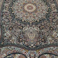 دو تخته فرش9متری700شانه نخی