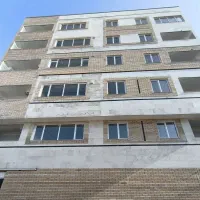 واحد ۹۵ متری هویزه ۲ کلید نخورده