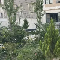120متر-شخصی-ساز-بااسانسور-زمین500متری