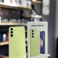 A54 5G