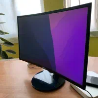 مانیتور سامسونگ