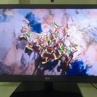 ال ای دی الجی۴۲