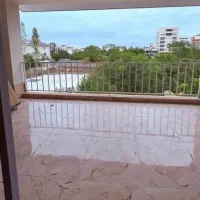 ۲۰۰ متر ویلا شیک ۲ خوابه طالقانی زیر فی
