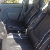 ال 90 87 e2 تمیز|خودرو سواری و وانت|کرج, مهرویلا جنوبی|دیوار