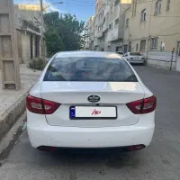 بسترن B30 مدل 98