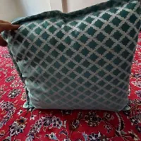8عددبالشت بمبه یی
