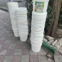 سطل 50عدد