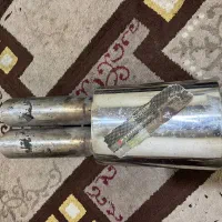 هدرز مکش تیوفایو|قطعات یدکی و لوازم جانبی|ملارد, |دیوار