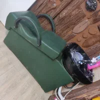 صندلی آرایشگاه اصلاح جکی وبرقی کلامازون سرشور|آرایشگاه و سالن‌های زیبایی|مشهد, خواجه ربیع|دیوار