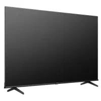 تلوزیون سامسونگ ۵۰ اینچ