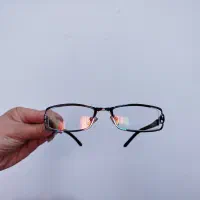 فروش عینک طبی نو