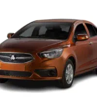 درخواست سرویس جهت کارکنان