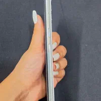 سامسونگ Galaxy A32 با حافظهٔ ۱۲۸ گیگابایت|موبایل|مشهد, آبکوه|دیوار