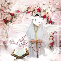 عکاسی مدارس و‌مهد