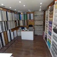 کاغذدیواری،برچسب،قرنیز،خرده کاری وتعمیرکابینت،ترمو