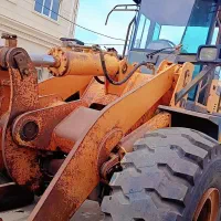 لودر|خودرو سنگین|مشهد, رباط طرق|دیوار