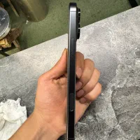 16promax|موبایل|تهران, شارق|دیوار