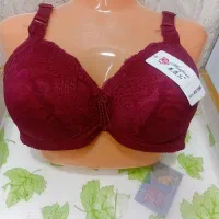 لباس زیر.|لباس|قم, قلعه کامکار|دیوار