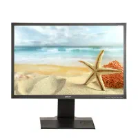 مانیتور ۲۲ اینچ acer