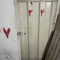 چند واحد انبار مغازه ای اجاره فردوسی برج بهار|اجارهٔ مغازه و غرفه|تهران, بهار|دیوار