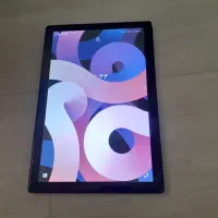 تبلت 10 اینچ دوسیم کارته|تبلت|تبریز, |دیوار