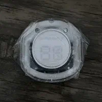 ایرپاد شفاف مانیتور دار