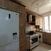 فروش واحد 95 متری مارلیک خ مریم سمت دکتر حسابی|فروش آپارتمان|ملارد, |دیوار