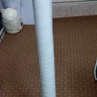 میت ورزشی تکواندو کاراته ورزش های رزمی|تجهیزات ورزشی|قم, باجک یک|دیوار