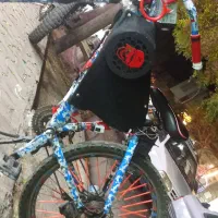 سیستم با ظبط باطری